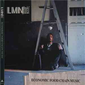 LMNO  - Economic Food Chain Music download flac mp3