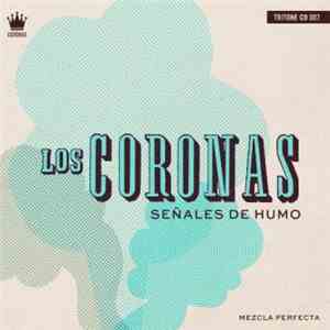 Los Coronas - Señales de Humo download flac mp3