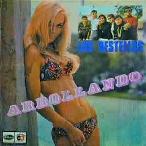 Los Destellos - Arrollando download flac mp3