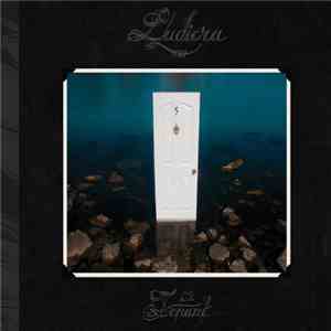 Ludicra - The Tenant download flac mp3