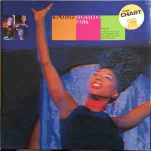 M People - Itchycoo Park download flac mp3
