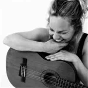 Maaike Martens - Dat Er Ruimte Is download flac mp3