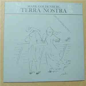Mark Goldenberg - Terra Nostra download flac mp3