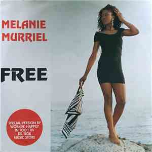 Melanie Murriel - Free download flac mp3