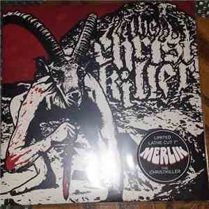 Merlin  - The Christ Killer download flac mp3