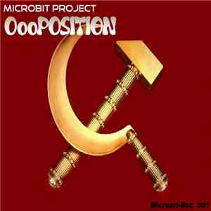 Microbit Project - Oooposition download flac mp3