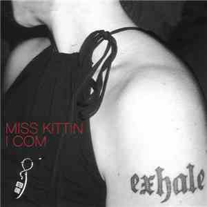 Miss Kittin - I Com download flac mp3