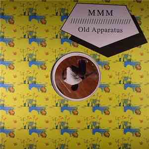 MMM / Old Apparatus - Meets Tshetsha Boys / Meets Shangaan Electro download flac mp3