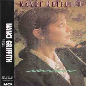 Nanci Griffith - Storms download flac mp3