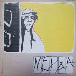 Nexda - Nexda download flac mp3