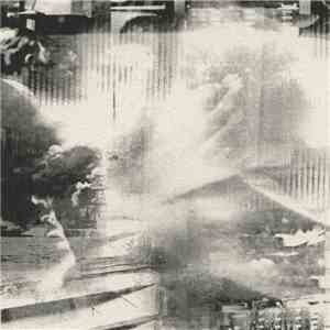 O ratel ratel - De Stoker download flac mp3