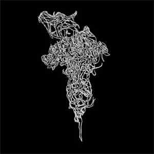 Opium Seance - Levitation download flac mp3