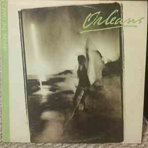 Orleans - Before The Dance download flac mp3
