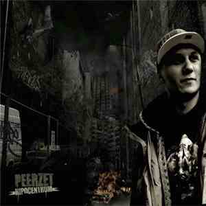 Peerzet - Hipocentrum download flac mp3