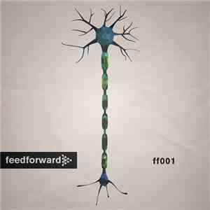 Perceptron - Hyperplane EP download flac mp3