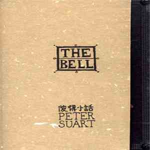 Peter Suart - The Bell download flac mp3