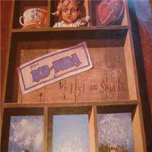 Pod Budą - List Do Świata download flac mp3
