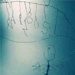 Rainbosws - Untitled download flac mp3
