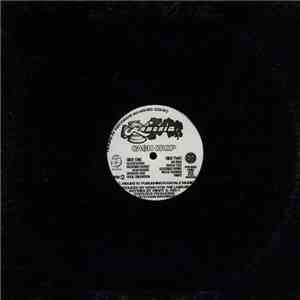 Rascalz - Dreaded Fist download flac mp3