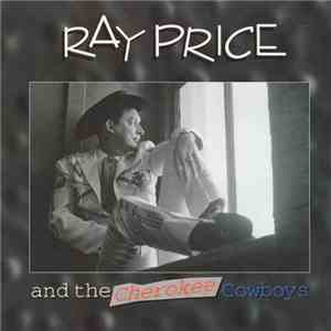 Ray Price - The Honky Tonk Years (1950-1966) download flac mp3