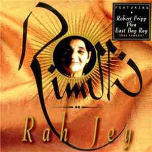 Rimitti - Rah Jey download flac mp3