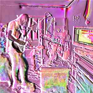 Rimjob Texas - Proljev download flac mp3