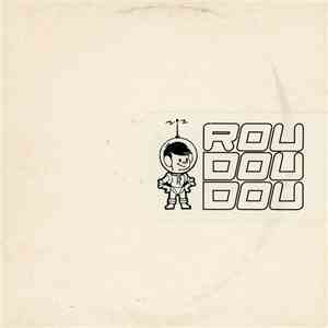 Roudoudou - Tout L'univers . Listener's Digest download flac mp3