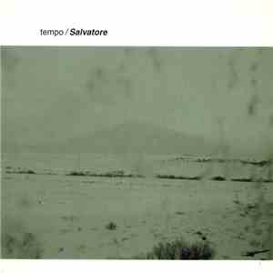 Salvatore  - Tempo download flac mp3