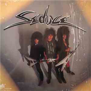 Seduce - Seduce download flac mp3