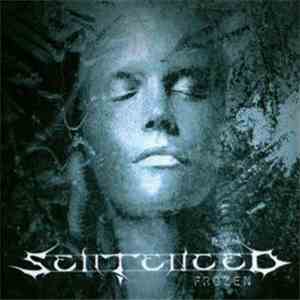 Sentenced - Frozen download flac mp3