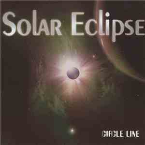 Solar Eclipse - Circle Line download flac mp3