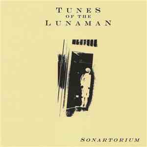 Sonartorium - Tunes Of The Lunaman download flac mp3