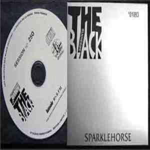 Sparklehorse - The Black Sessions download flac mp3