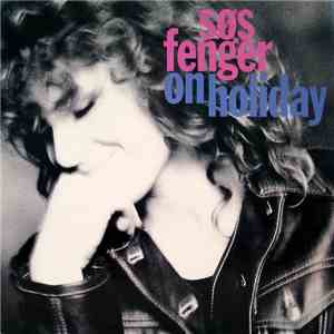 Søs Fenger - On Holiday download flac mp3