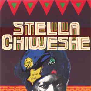 Stella Chiweshe - Ambuya? download flac mp3