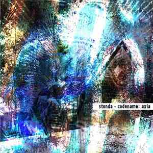 Stonda - Codename: Axia download flac mp3