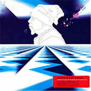 Sun Ra - Sunset On The Night On The River Nile download flac mp3
