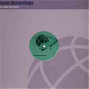 Sunday Scoundrels - Nothing Goin' On download flac mp3