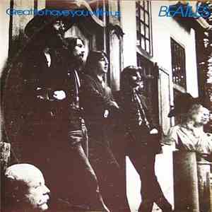 The Beatles - Great To Have You With Us download flac mp3