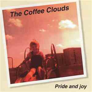 The Coffee Clouds - Pride And Joy download flac mp3