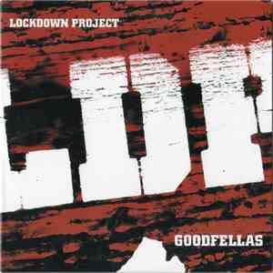 The Lockdown Project - Goodfellas download flac mp3