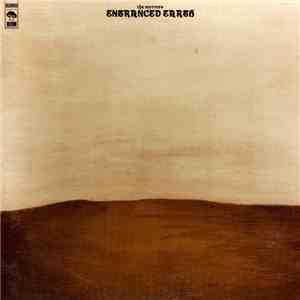 The Myrrors - Entranced Earth download flac mp3