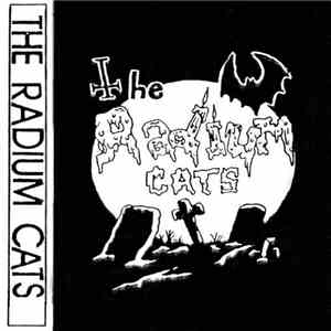 The Radium Cats - Untitled download flac mp3