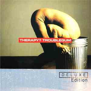 Therapy? - Troublegum download flac mp3