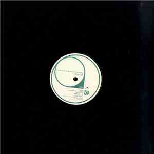 Tim Wolff & Marcus Gehring - Split EP download flac mp3