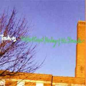 Townies - The Red Carpet Parlay of the Decade download flac mp3