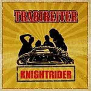 Trabireiter - Knightrider download flac mp3
