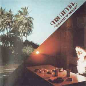 Tri Atma - Instead Of Drugs download flac mp3
