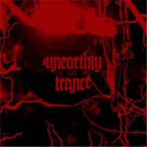 Unearthly Trance - In The Red download flac mp3