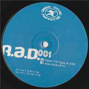 Unique Selling Proposition - Basis flac mp3 download